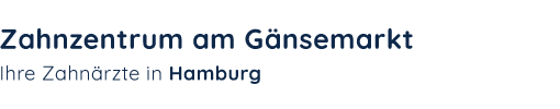 zahnarztzentrum-am-gaensemarkt-logo