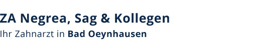 zahnarztzentrum-bad-oeynhausen-logo