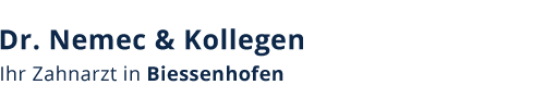 zahnarztzentrum-biessenhofen-logo