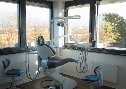 Zahnarzt Bietigheim-Bissingen