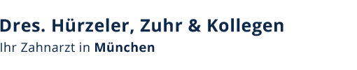 zahnarztzentrum-bogenhausen-logo