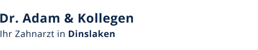 zahnarztzentrum-dinslaken-logo