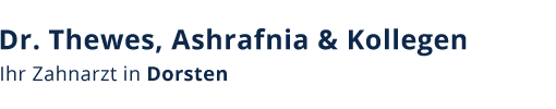 zahnarztzentrum-dorsten-logo