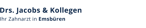 zahnarztzentrum-emsbueren-logo
