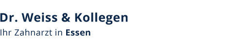 zahnarztzentrum-essen-logo