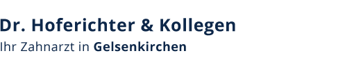 zahnarztzentrum-gelsenkirchen-logo