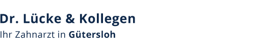 zahnarztzentrum-guetersloh-logo