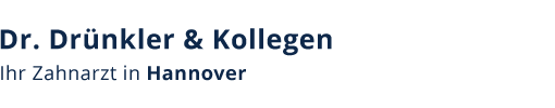 zahnarztzentrum-hannover-logo