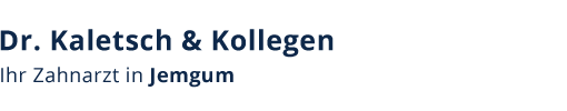 zahnarztzentrum-jemgum-logo