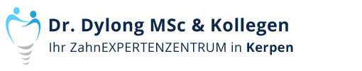 zahnarztzentrum-kerpen-logo