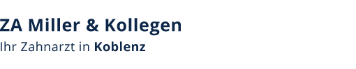 zahnarztzentrum-koblenz-mitte-logo