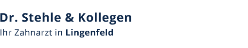 zahnarztzentrum-lingenfeld-logo