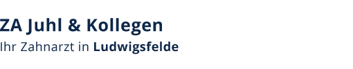 zahnarztzentrum-ludwigsfelde-logo