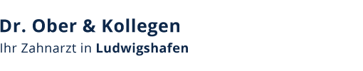 zahnarztzentrum-ludwigshafen-logo