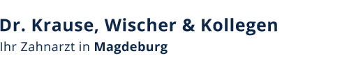 zahnarztzentrum-magdeburg-mitte-logo
