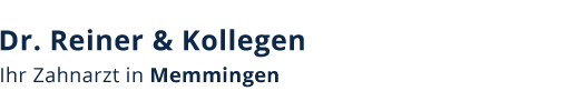 zahnarztzentrum-memmingen-west-logo