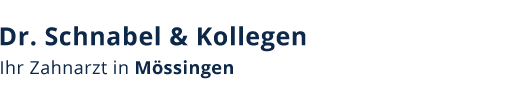 zahnarztzentrum-moessingen-logo