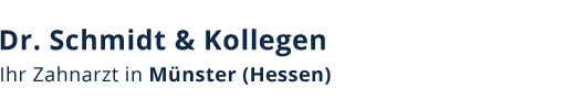zahnarztzentrum-muenster-hessen-logo