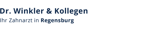 zahnarztzentrum-regensburg-logo