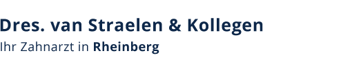 zahnarztzentrum-rheinberg-logo