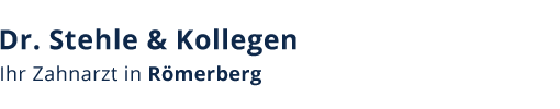 zahnarztzentrum-roemerberg-logo