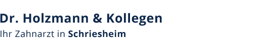 zahnarztzentrum-schriesheim-logo