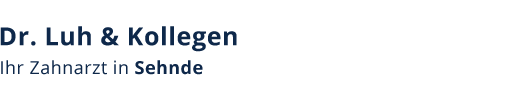 zahnarztzentrum-sehnde-logo