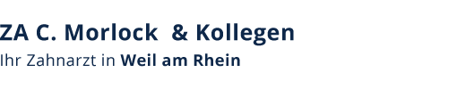zahnarztzentrum-weil-am-rhein-logo