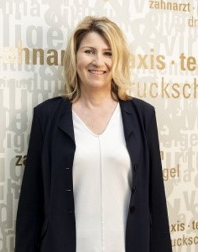 Sabine Bruckschlegel