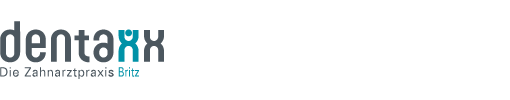 Logo Zahnarzt Britz