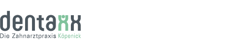 Logo Zahnarzt Köpenick