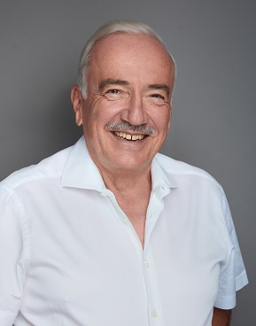 Jürgen Bandura
