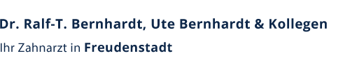 zukunftzahn-freudenstadt-logo