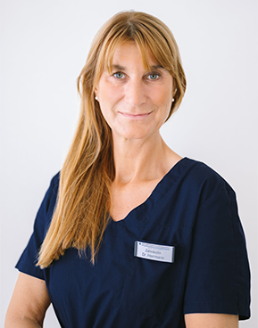 Dr. Susann Herrmann