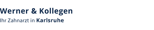 zukunftzahn-karlsruhe-sued-logo