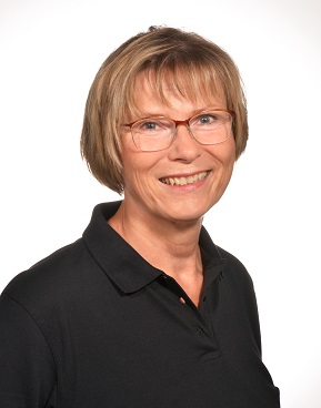 Christine Göbel
