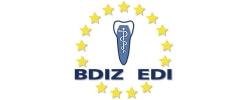 Logo BDIZ