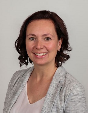 Anja Knörk
