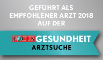 ZukunftZahn Münster Focus-2018