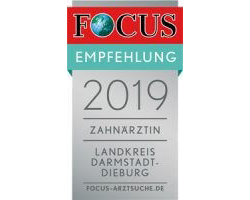 ZukunftZahn Münster Focus-2019