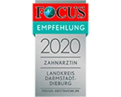 ZukunftZahn Münster Focus-2020