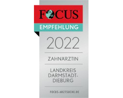 ZukunftZahn Münster Focus-2022