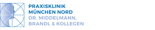 zukunftzahn-unterschleissheim-logo-neu
