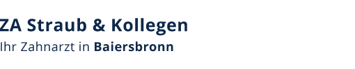 Baiersbronn Logo