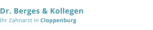 Cloppenburg Logo