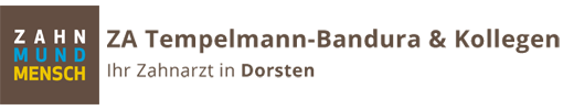 Dorsten Tempelmann-Bandura