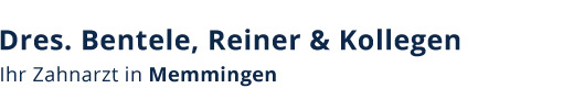 Memmingen Logo